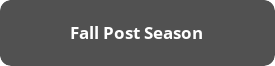 Fall Post Season Calendars (Draft) 