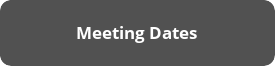 Meeting Dates