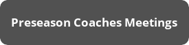 Spring Coaches Meetings