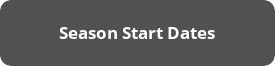 2023-2024 Season Start Dates