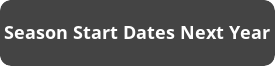 2023-2024 Season Start Dates