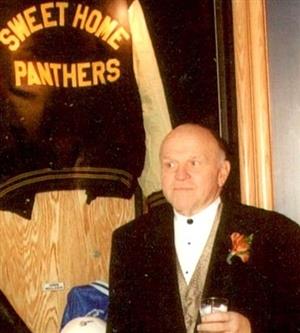 Barczak 