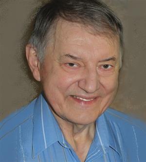 Borkowski 