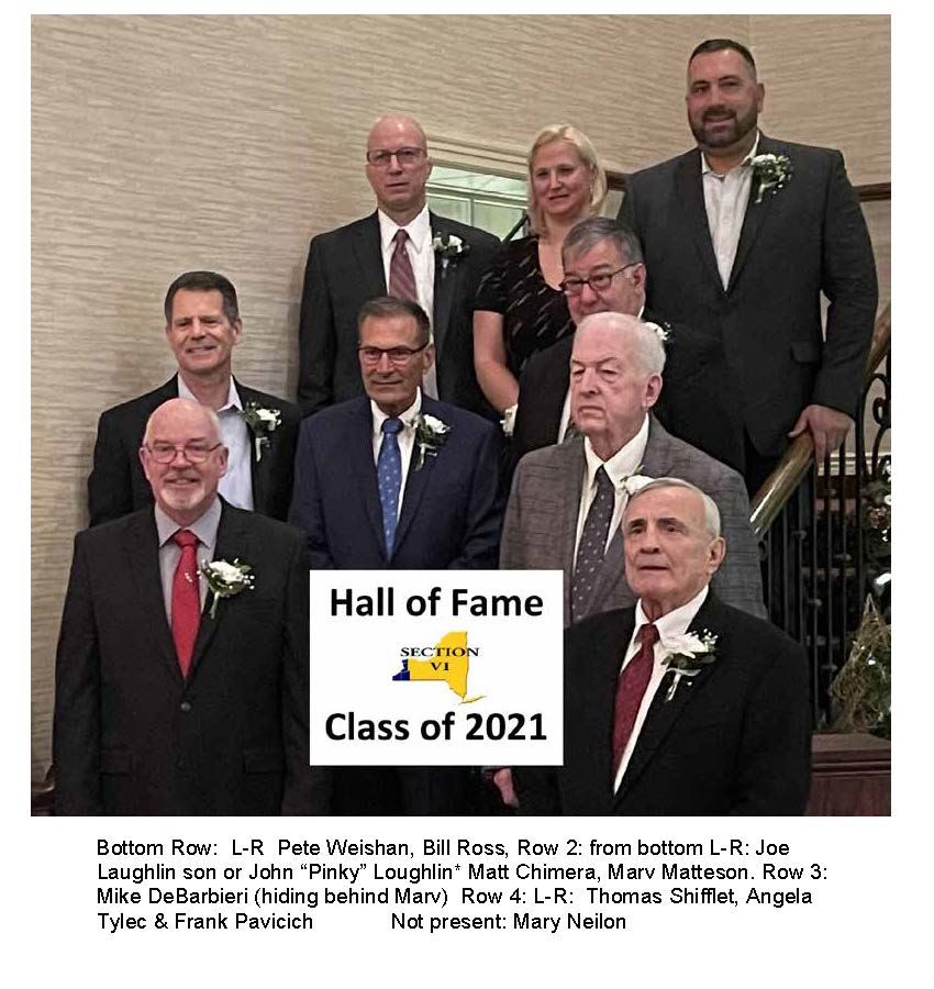 HOF2021