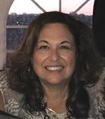 Judy 