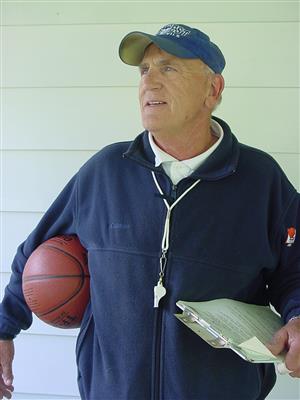 harvey 