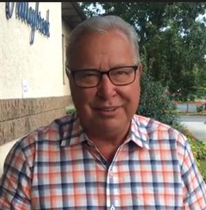 Jaworski 