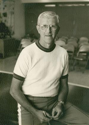 Ruppert 