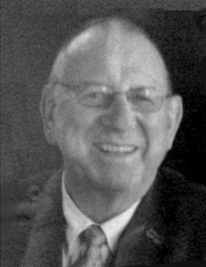 harris 