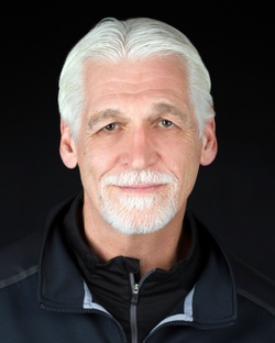 Ehrmann 