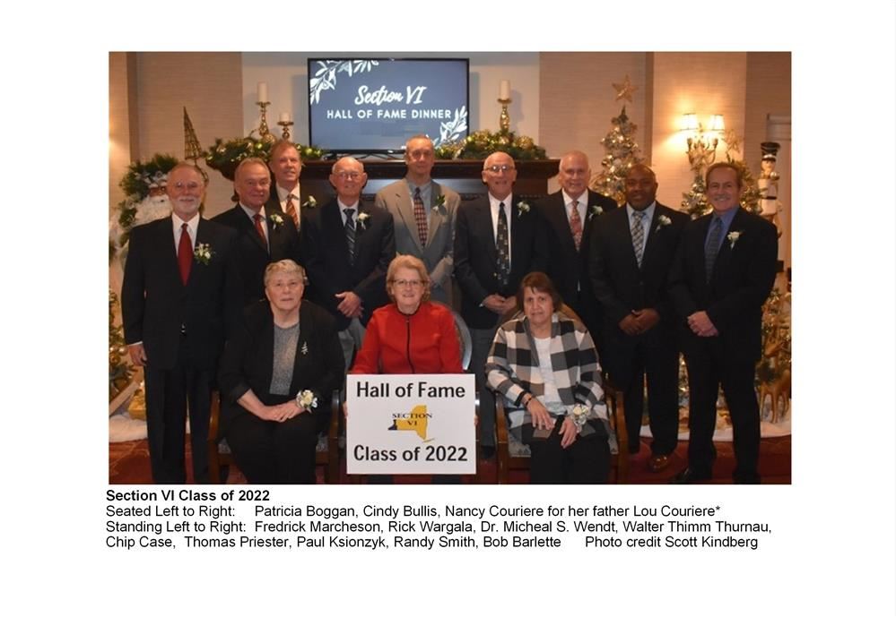 Class2022HOF