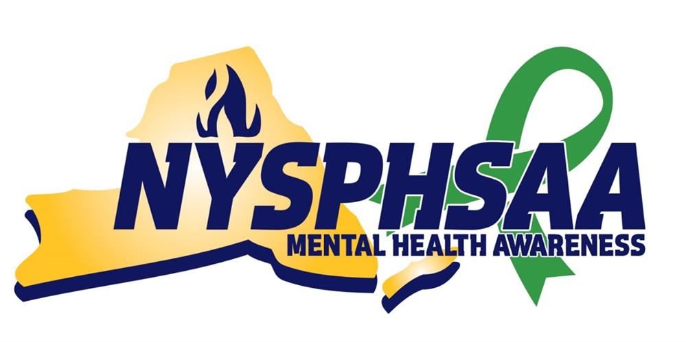 nysphsaa_mental health logo