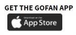 getgofanapp