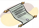 Constitution