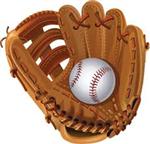 Glove 
