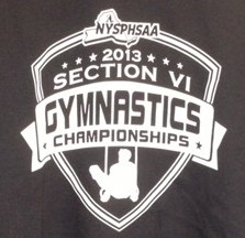 bgymtee 