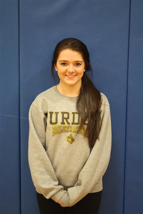 Air Rifle Winner 