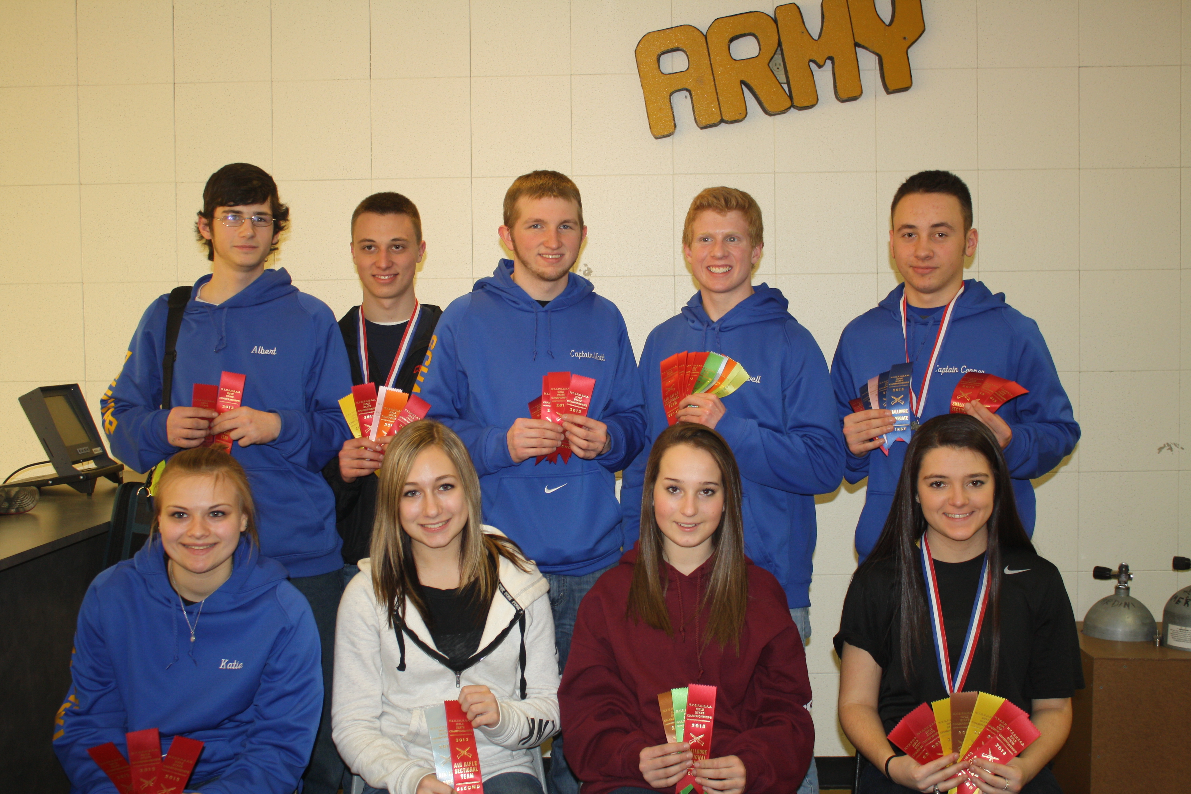 rawards 