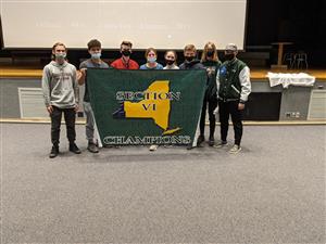 Section Team