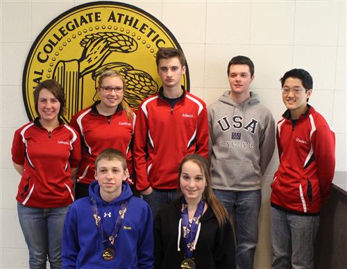 section6 .22 team 