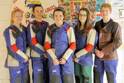 AirTeam