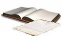 handbooks