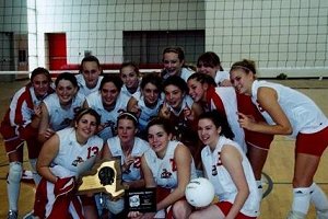 State Championships 2005