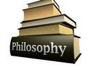 Philosophy