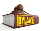 By-Laws