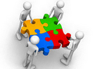 Services