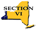Nys Section 6 Overview